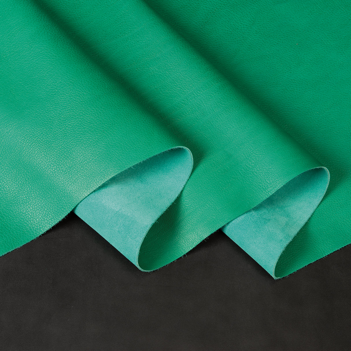 Cypress Double Shoulders, 4 to 5 oz.