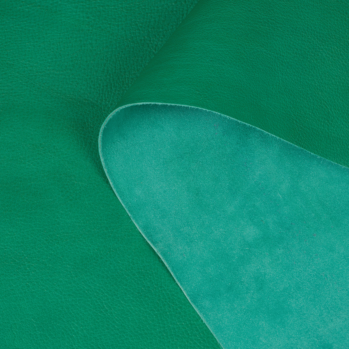 Cypress Double Shoulders, 4 to 5 oz.