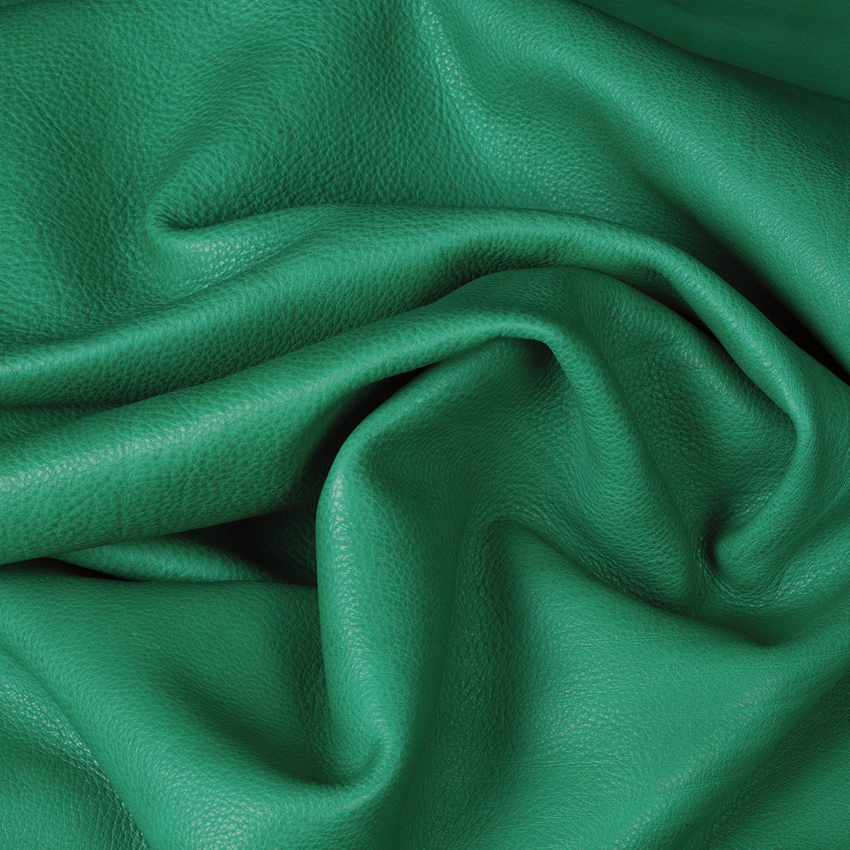 Cypress Double Shoulders, 4 to 5 oz.