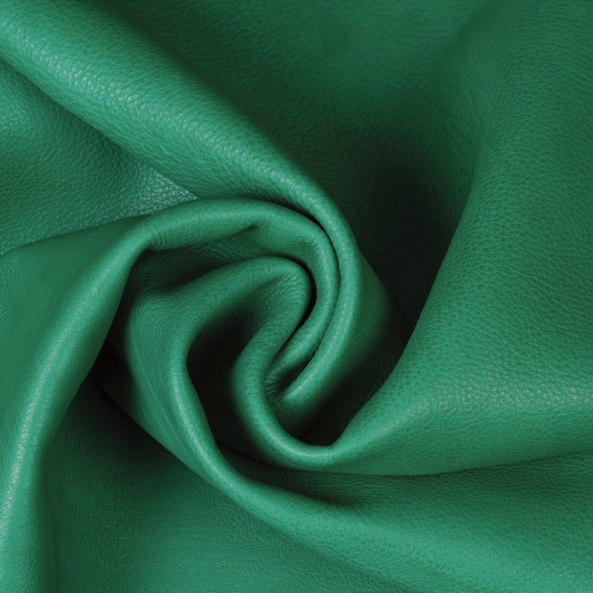 Cypress Double Shoulders, 4 to 5 oz.