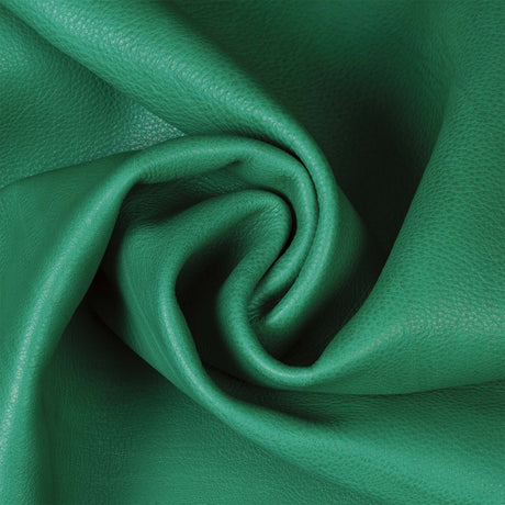 Cypress Double Shoulders, 4 to 5 oz.