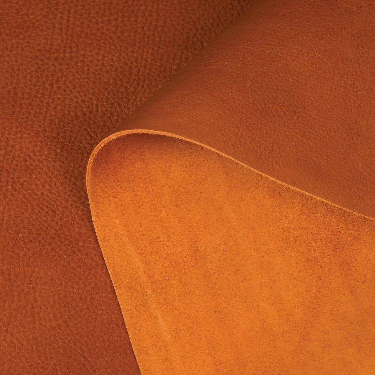 Cypress Double Shoulders, 4 to 5 oz.