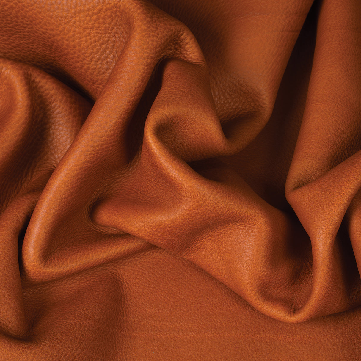 Cypress Double Shoulders, 4 to 5 oz.