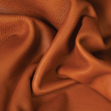 Cypress Double Shoulders, 4 to 5 oz.