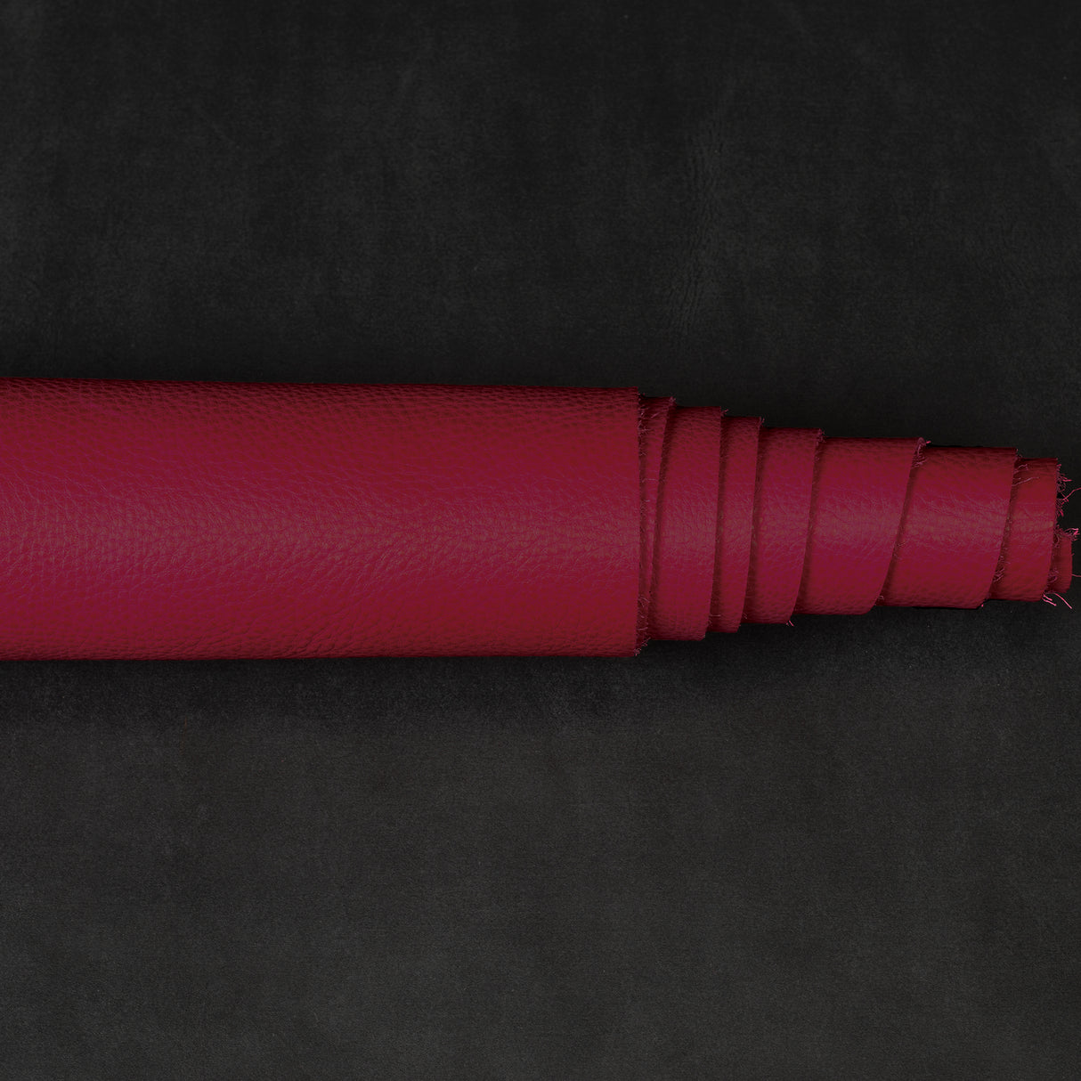 Cypress Double Shoulders, 4 to 5 oz.