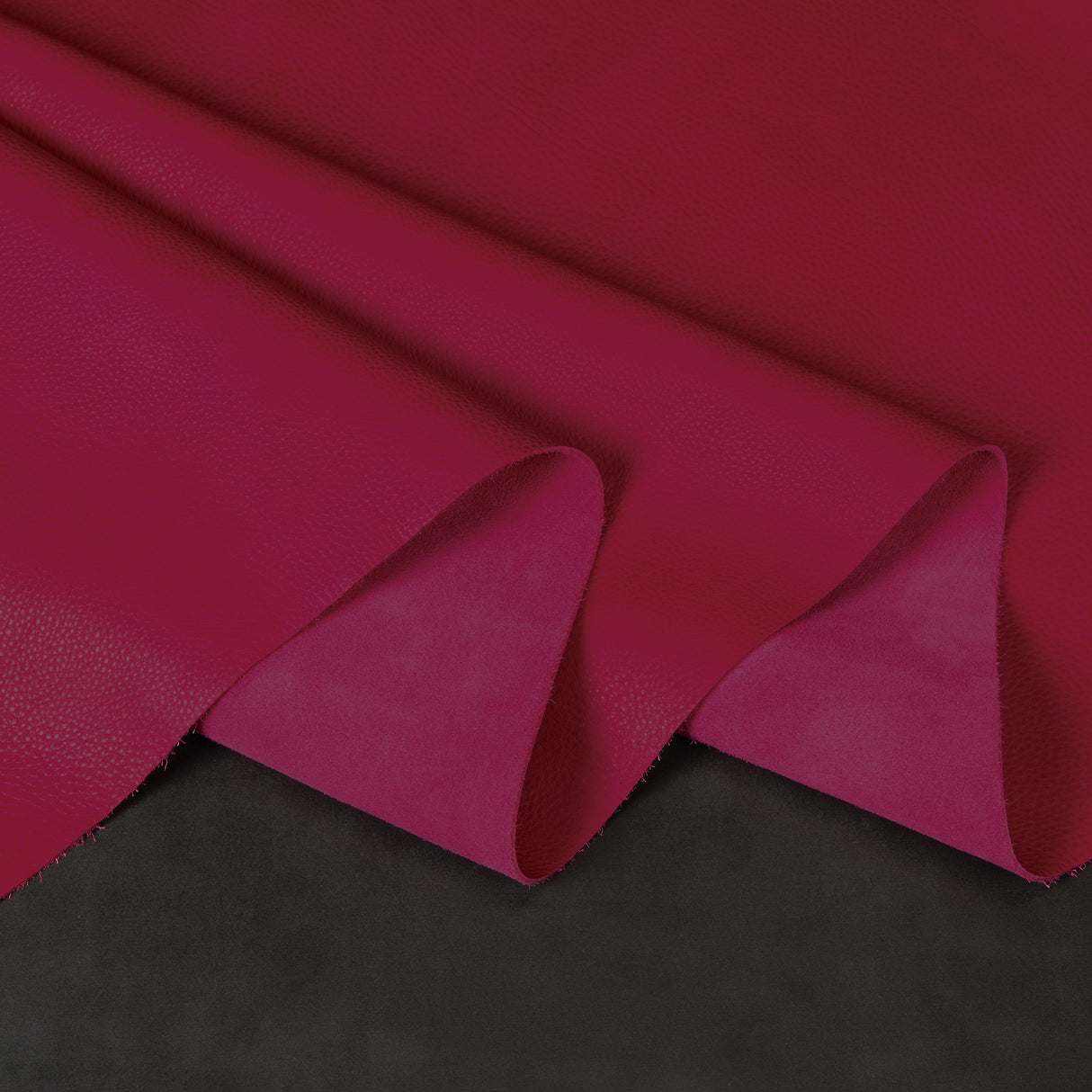 Cypress Double Shoulders, 4 to 5 oz.