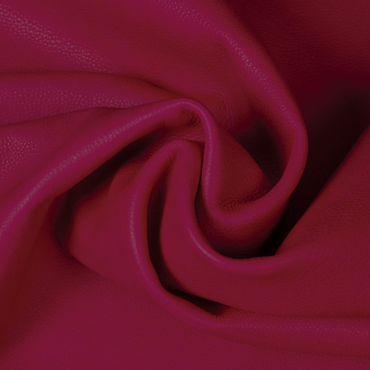 Cypress Double Shoulders, 4 to 5 oz.