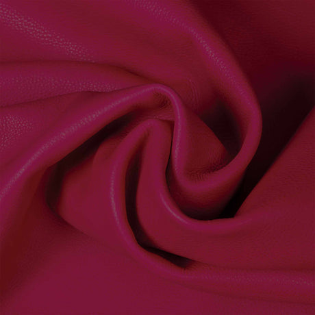 Cypress Double Shoulders, 4 to 5 oz.