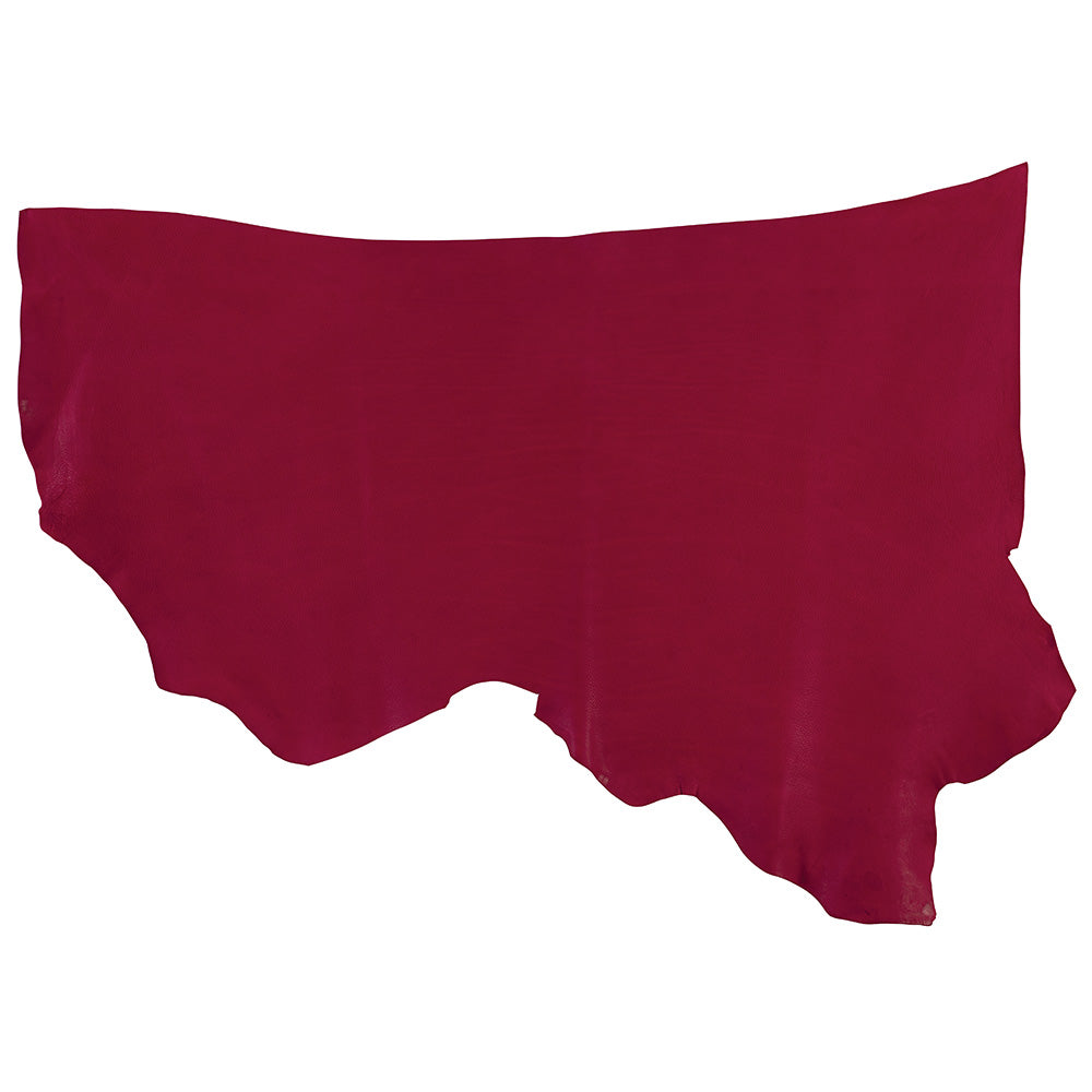 Cypress Double Shoulders, 4 to 5 oz.