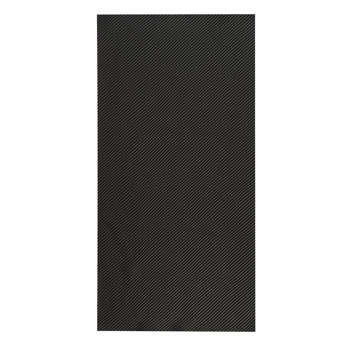 Embossed Leather, 2/3 oz., Carbon Fiber Print