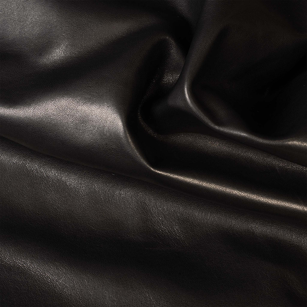 Tenderlux Lambskin, 2 oz.