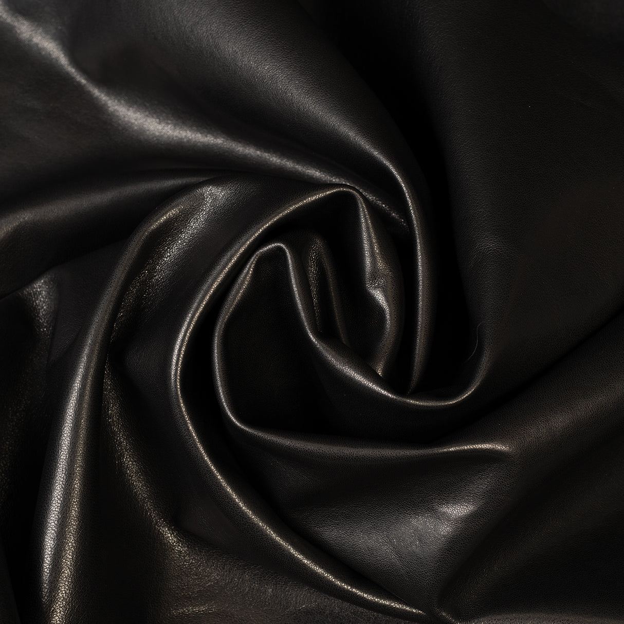 Tenderlux Lambskin, 2 oz.