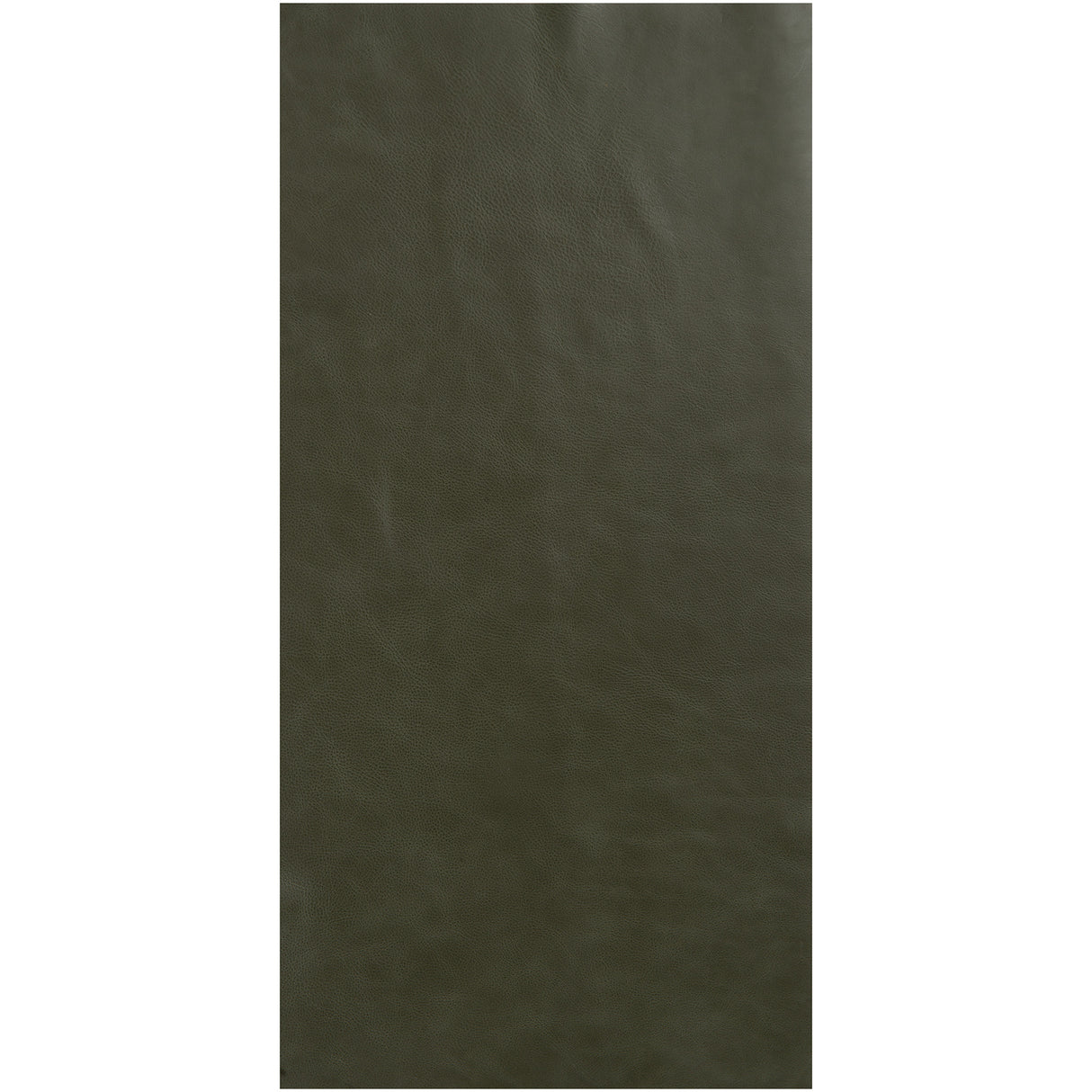 Pines Milled Leather Panel & Half Side