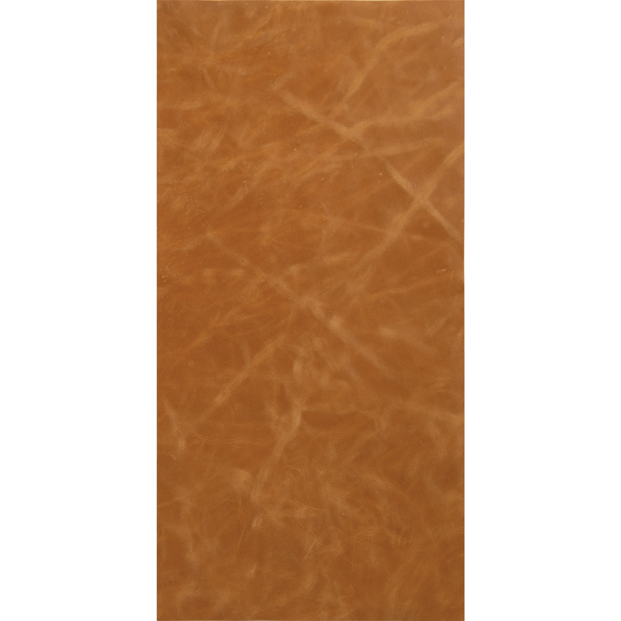 Redrock Waxy Pull-Up Leather