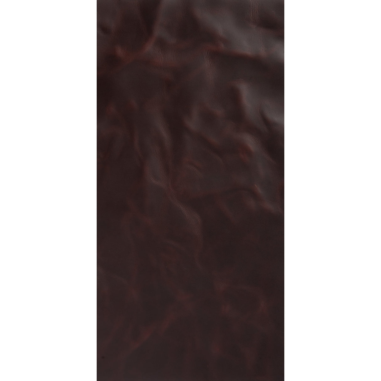 Jasper Pull Up Leather, Coffee Bean