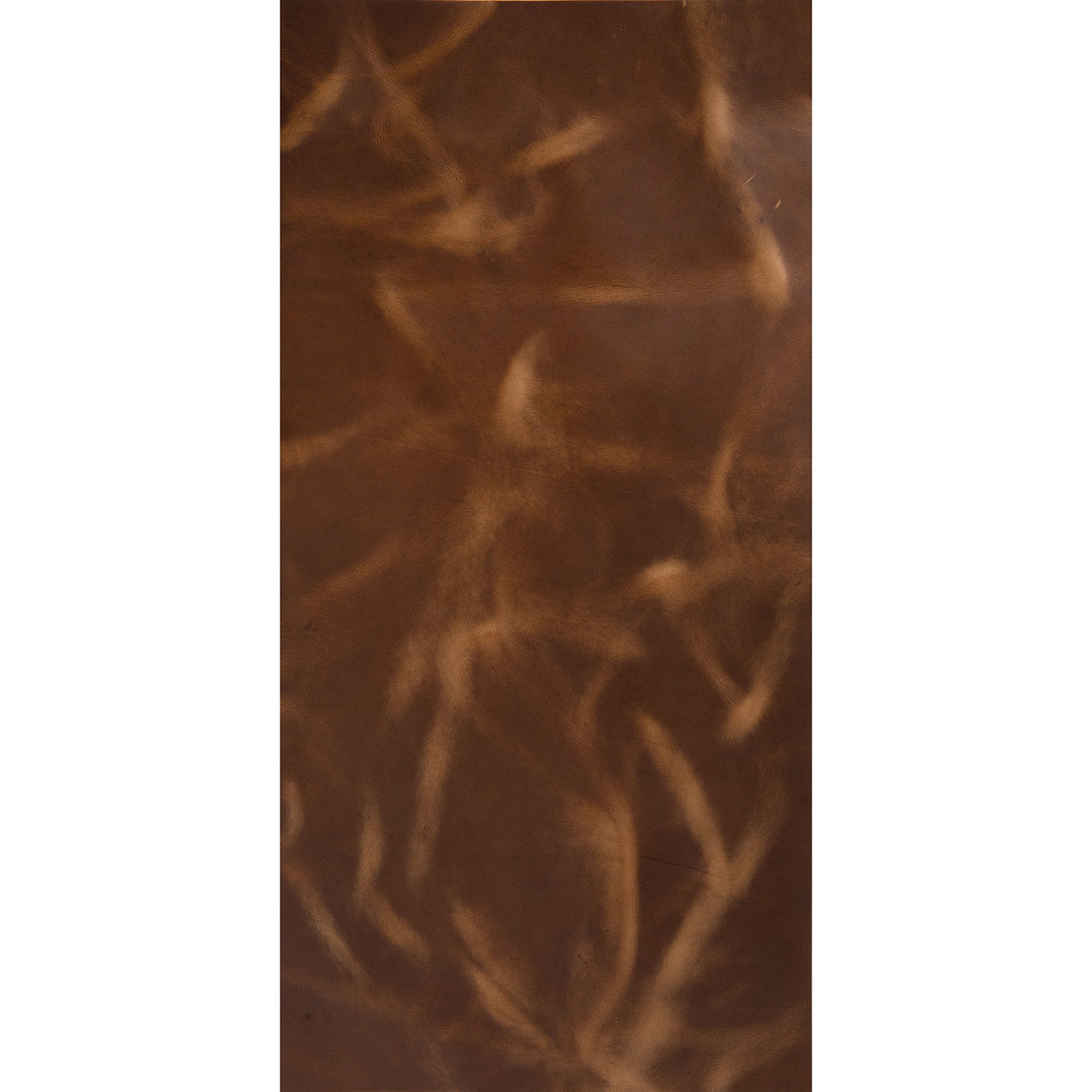 Jasper Pull Up Leather, Desert, panel