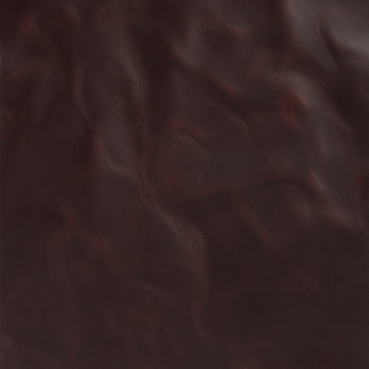 Jasper Pull Up Leather, Coffee Bean