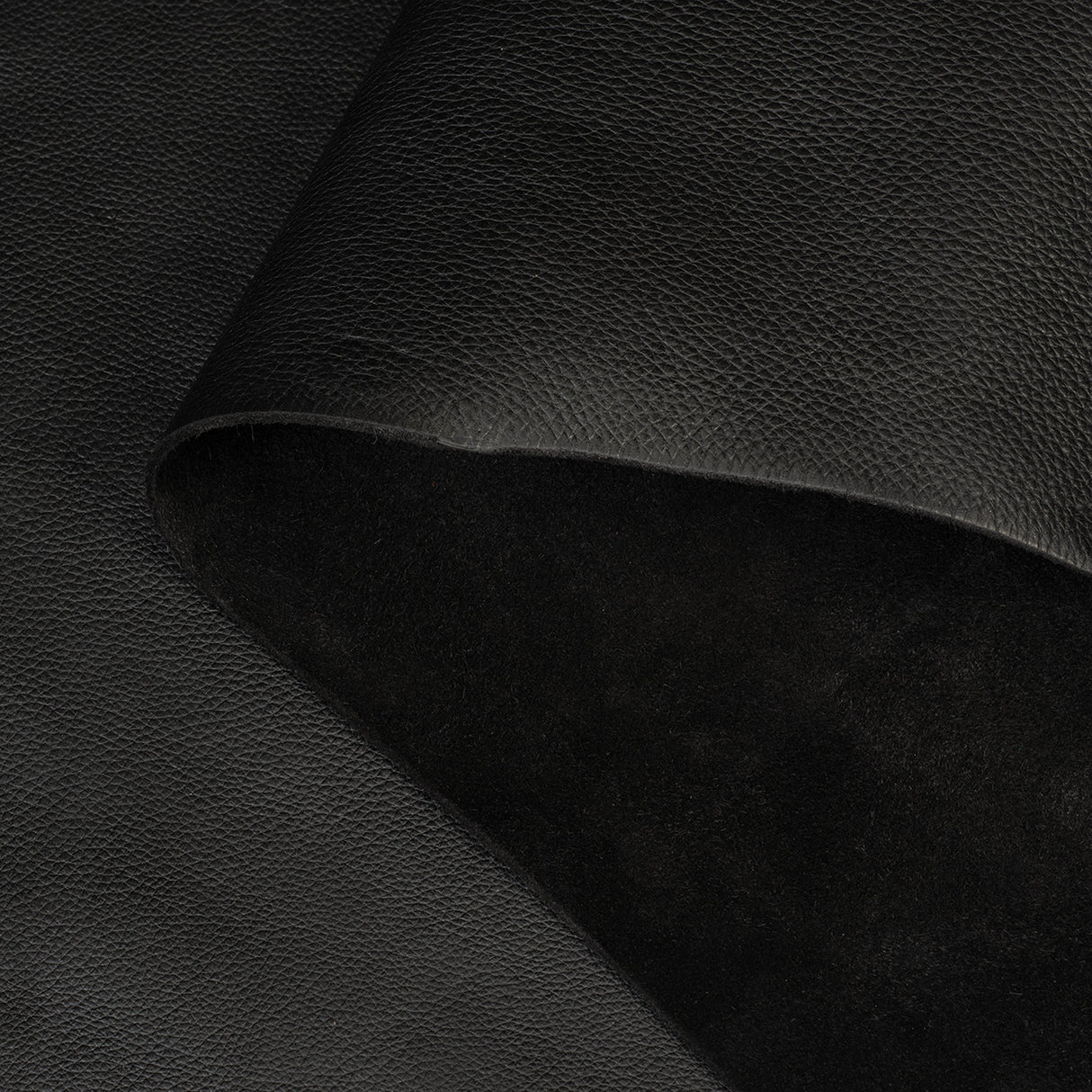 Cowboy Pull-Up Leather, Side, 5 to 6 oz.