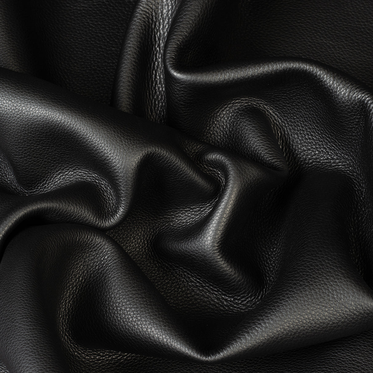 Cowboy Pull-Up Leather, Side, 5 to 6 oz.