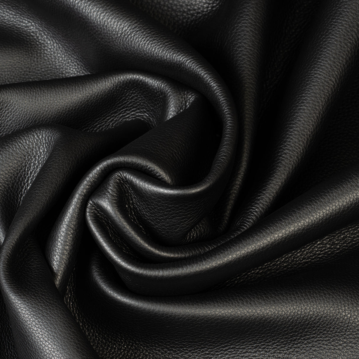 Cowboy Pull-Up Leather, Side, 5 to 6 oz.