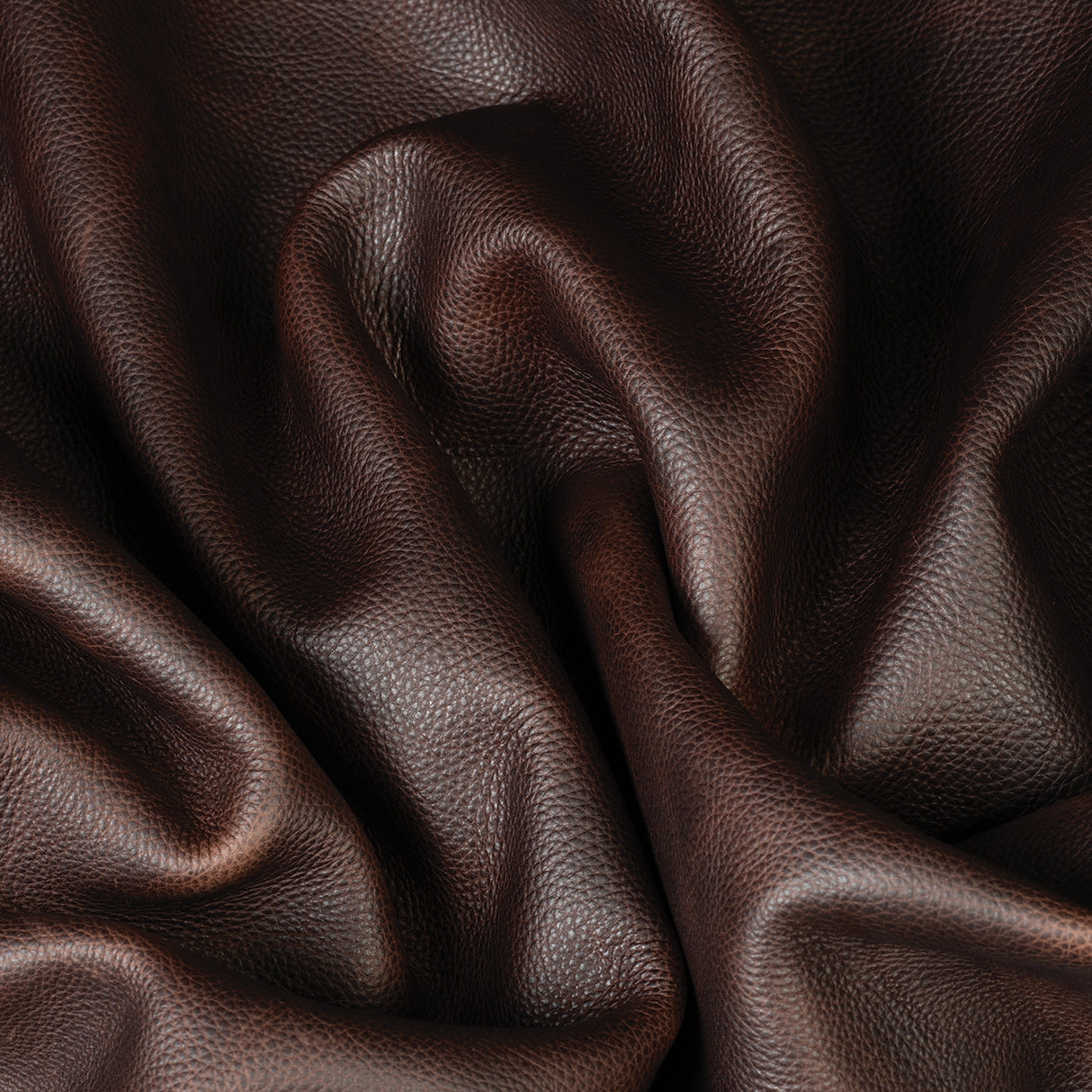 Cowboy Pull-Up Leather, Side, 5 to 6 oz.