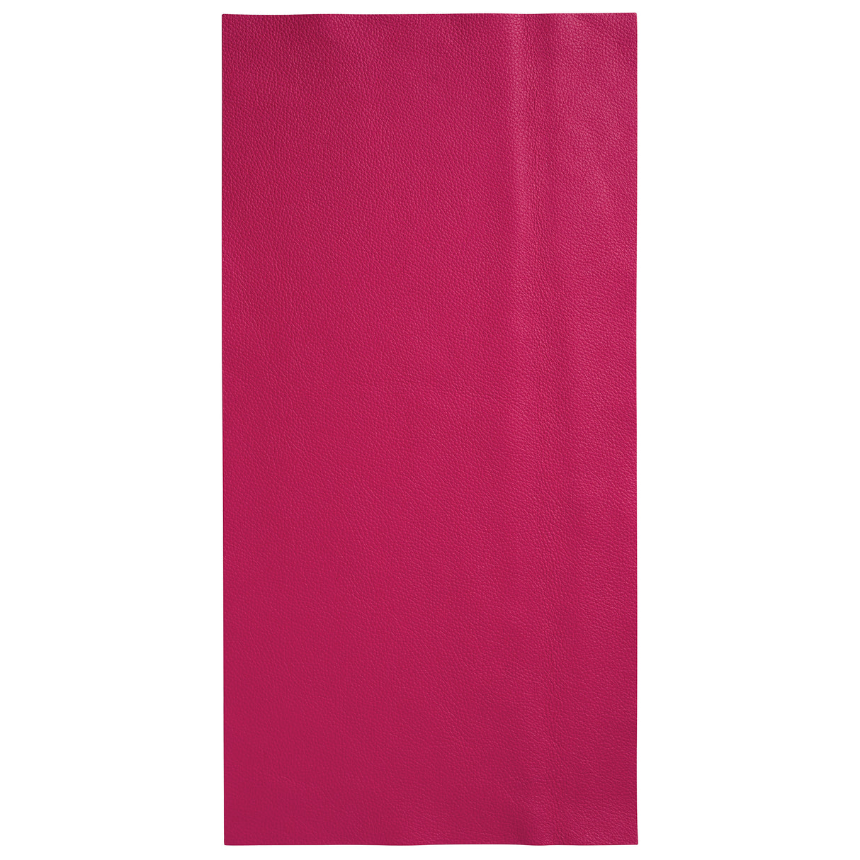 Coastal Leather, 2/3 oz.