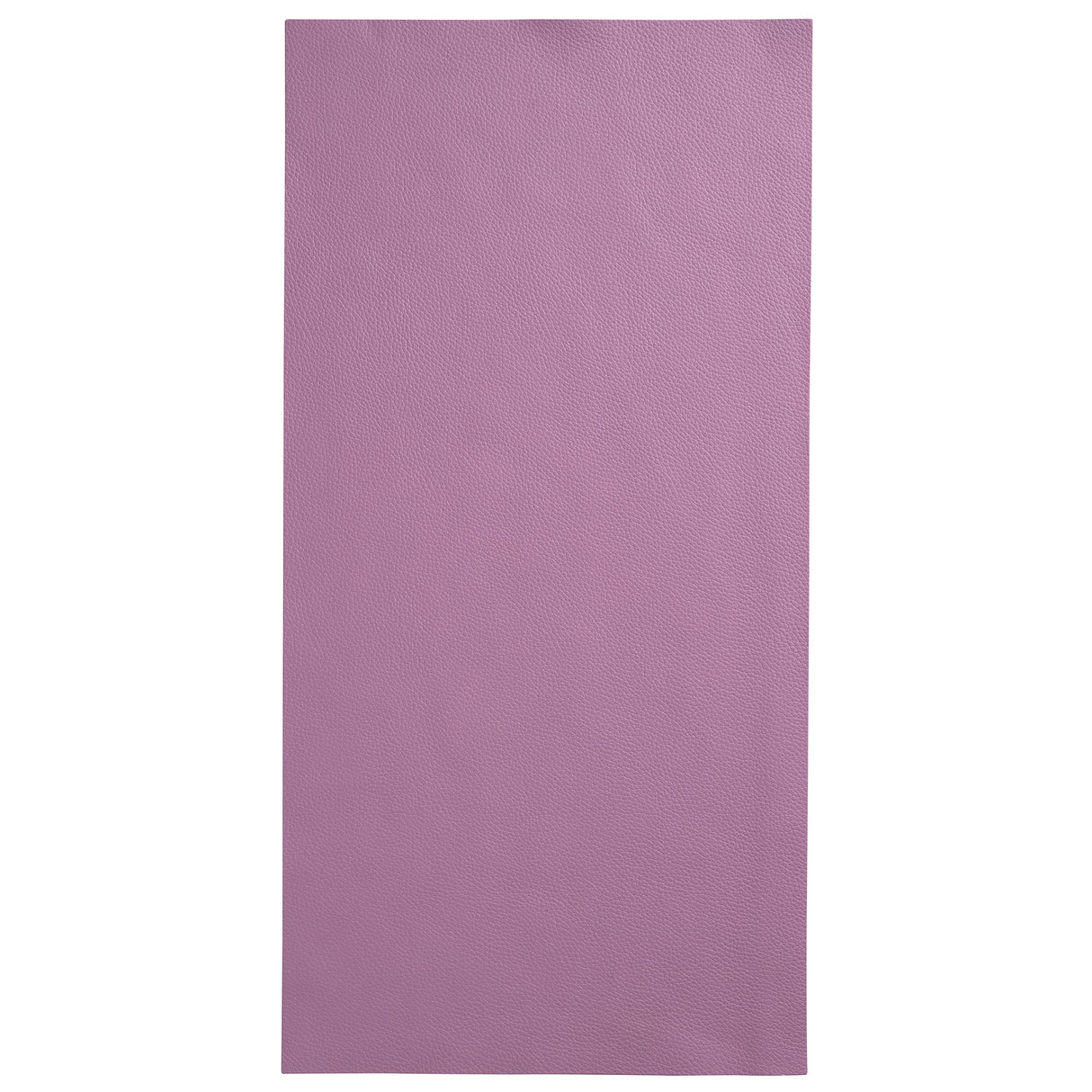 Coastal Leather, 2/3 oz.