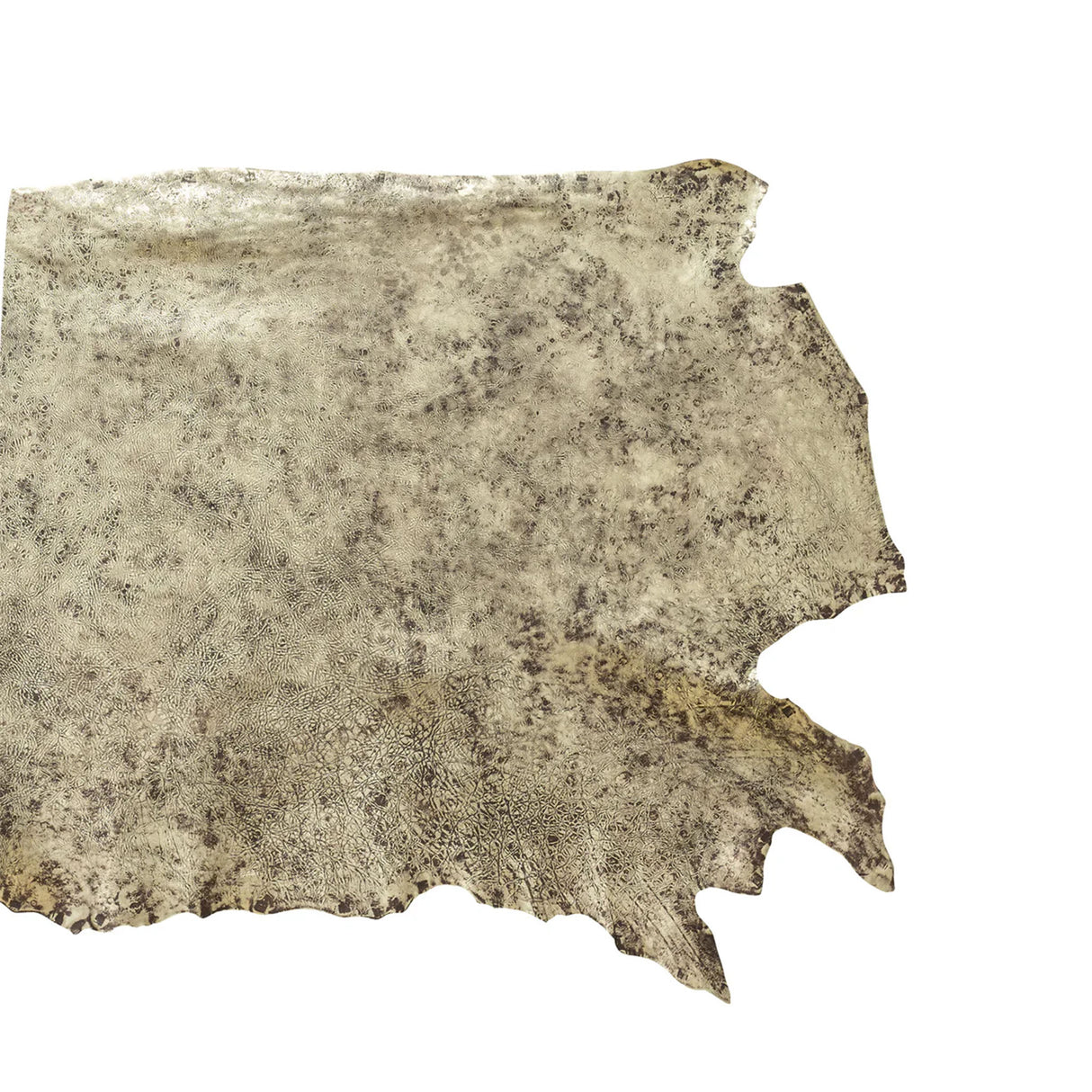 Luces Full Grain Leather, 4/5 oz.