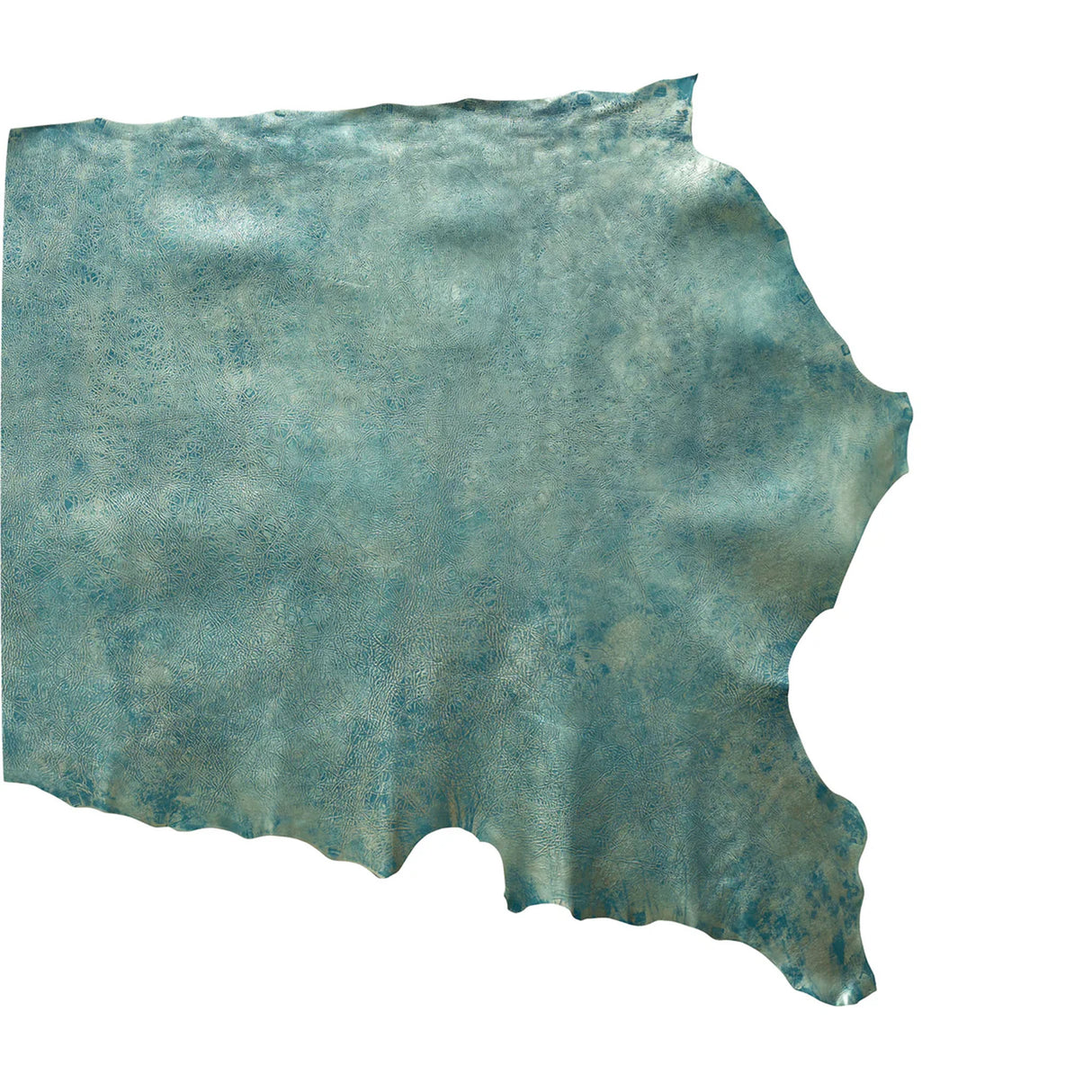 Luces Full Grain Leather, 4/5 oz.