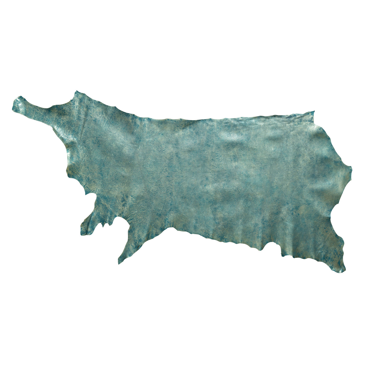 Luces Full Grain Leather, 4/5 oz.