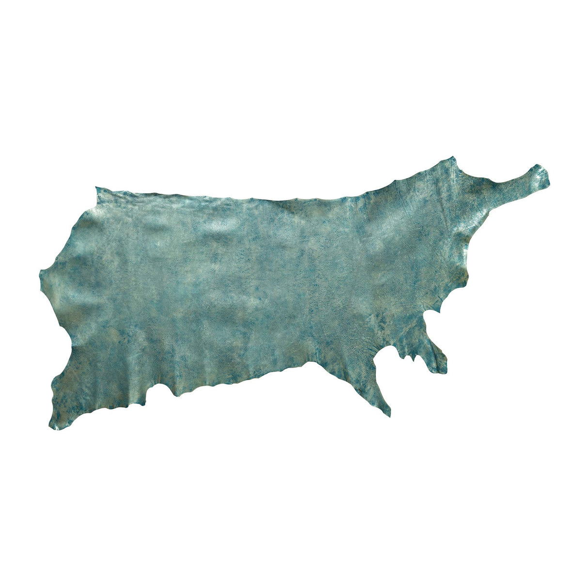 Luces Full Grain Leather, 4/5 oz.