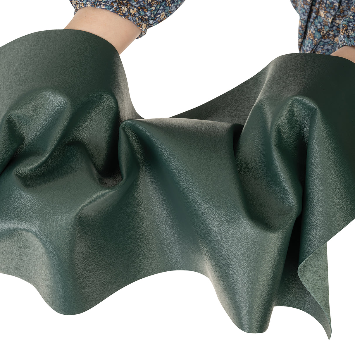 Modern Leather for Upholstery, Panel, Pine