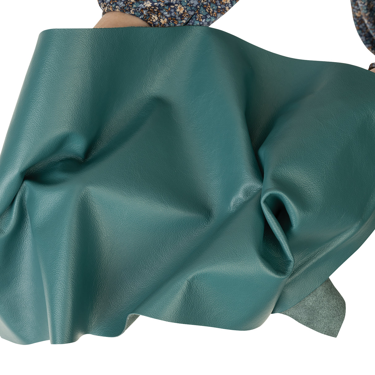 Modern Leather for Upholstery, Panel, Amazona