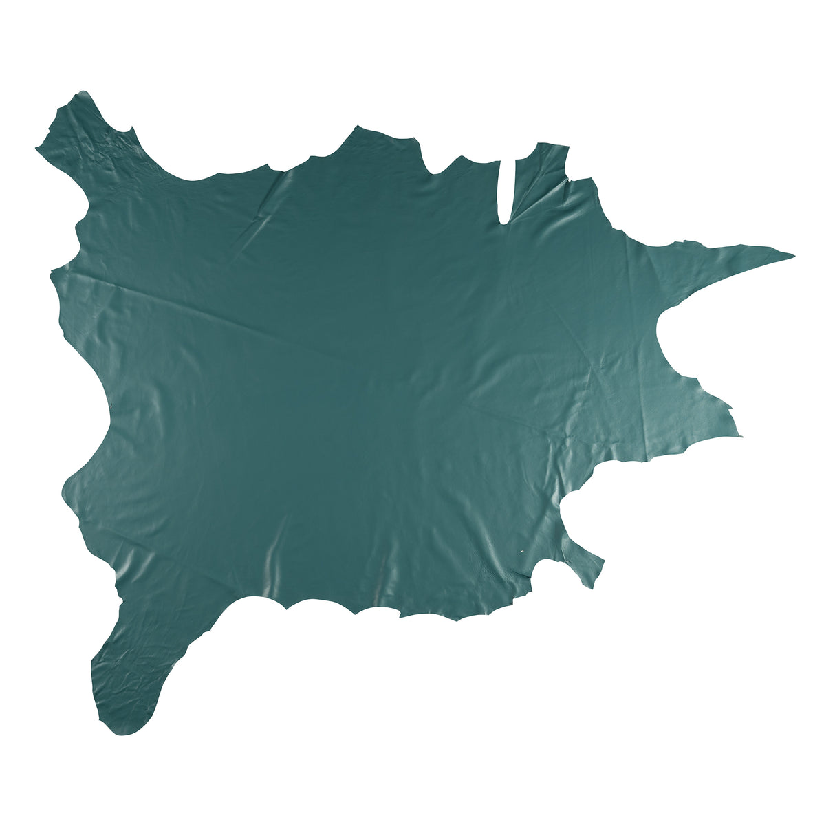 Modern Leather for Upholstery, Amazona, Whole Hide