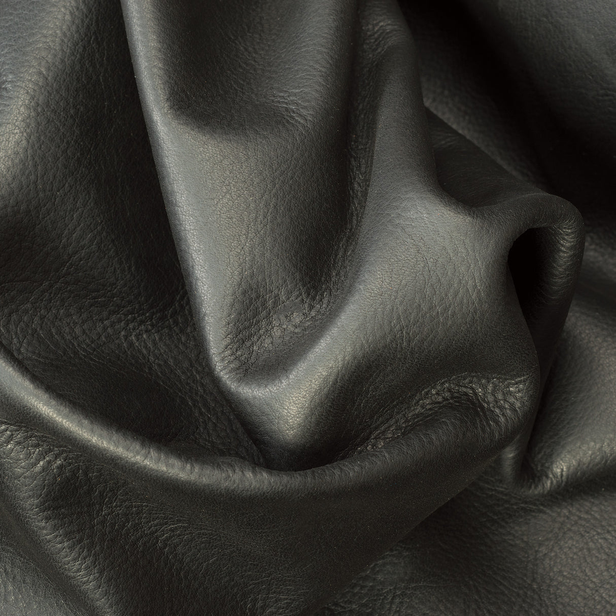 Elkrun Chap Leather, 3/4 oz.