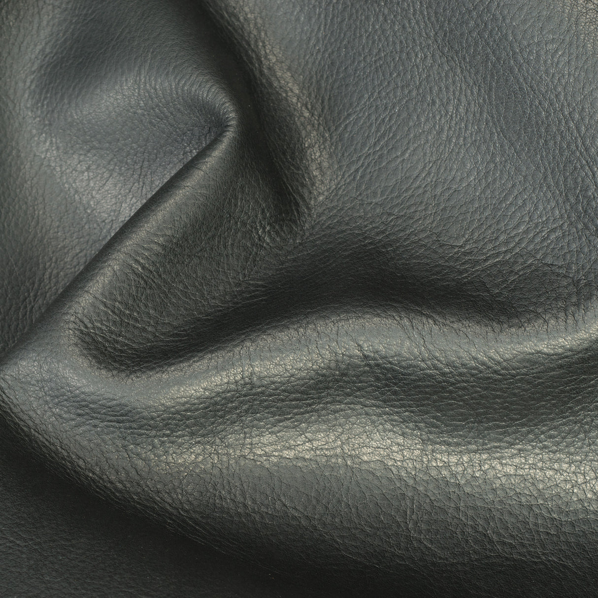 Elkrun Chap Leather, 3/4 oz.