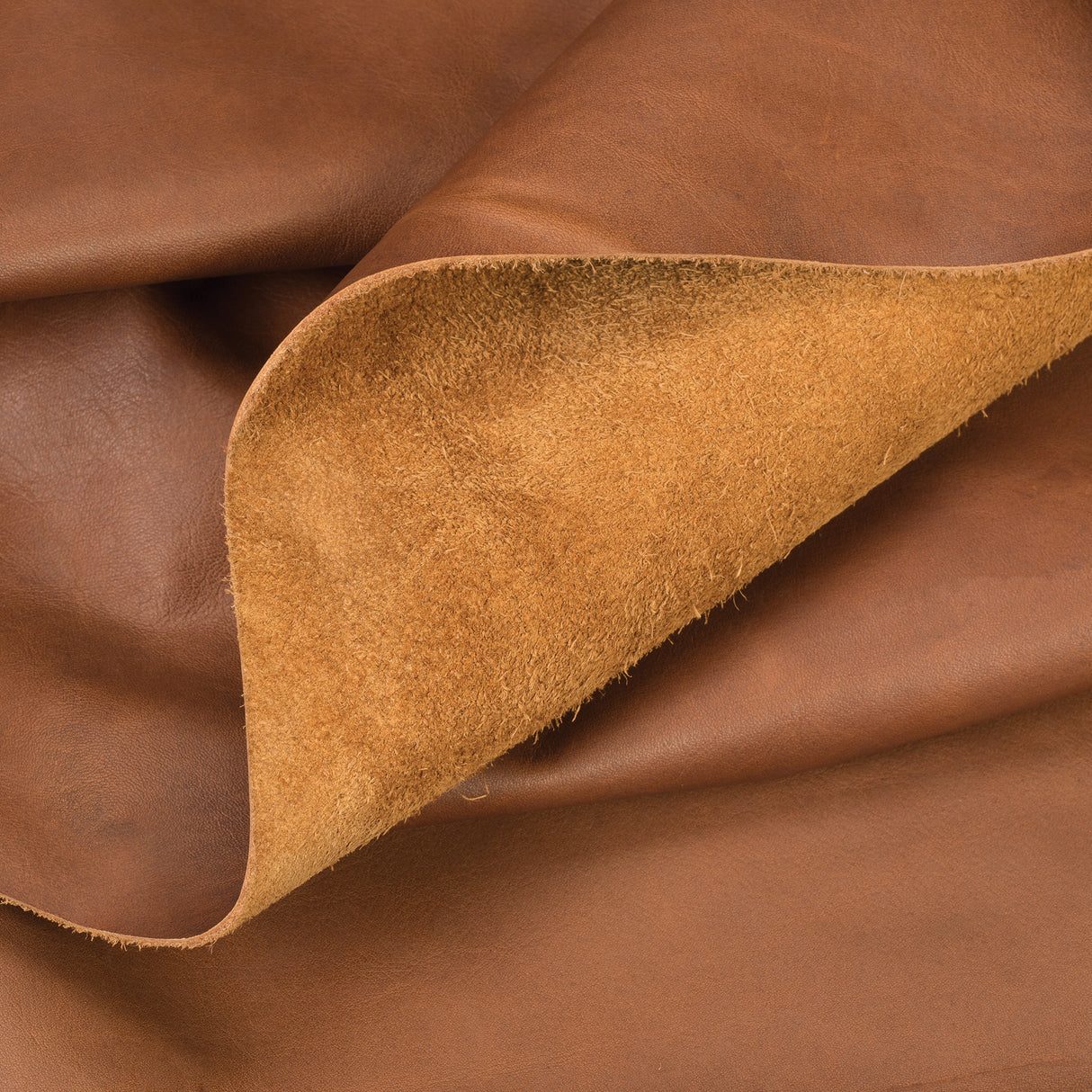 Elkrun Chap Leather, 3/4 oz.