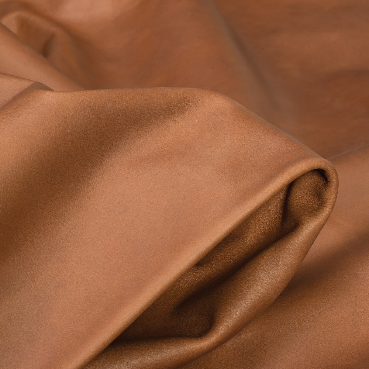 Elkrun Chap Leather, 3/4 oz.