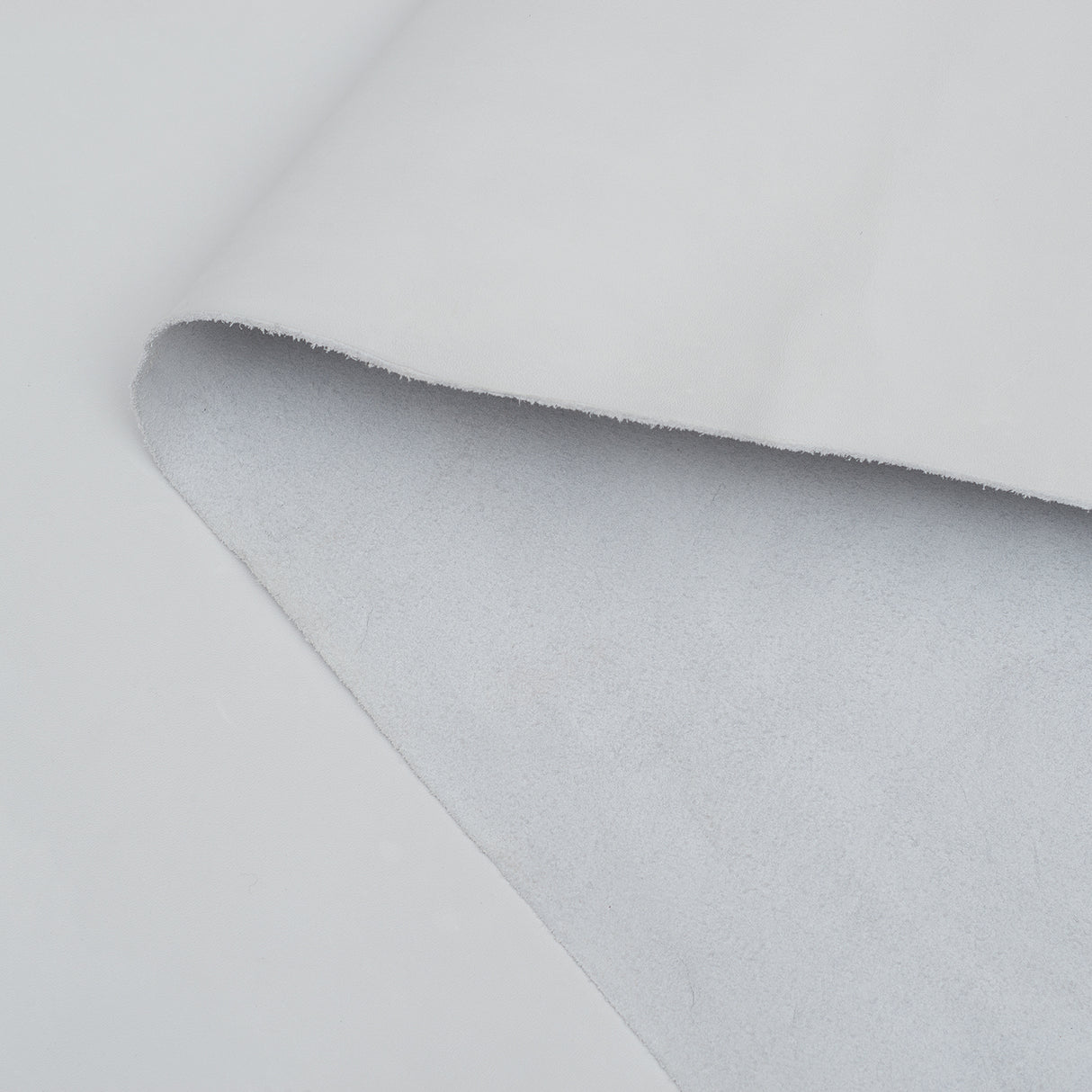 Impact Chrome Tanned Leather, 2 to 3 oz.