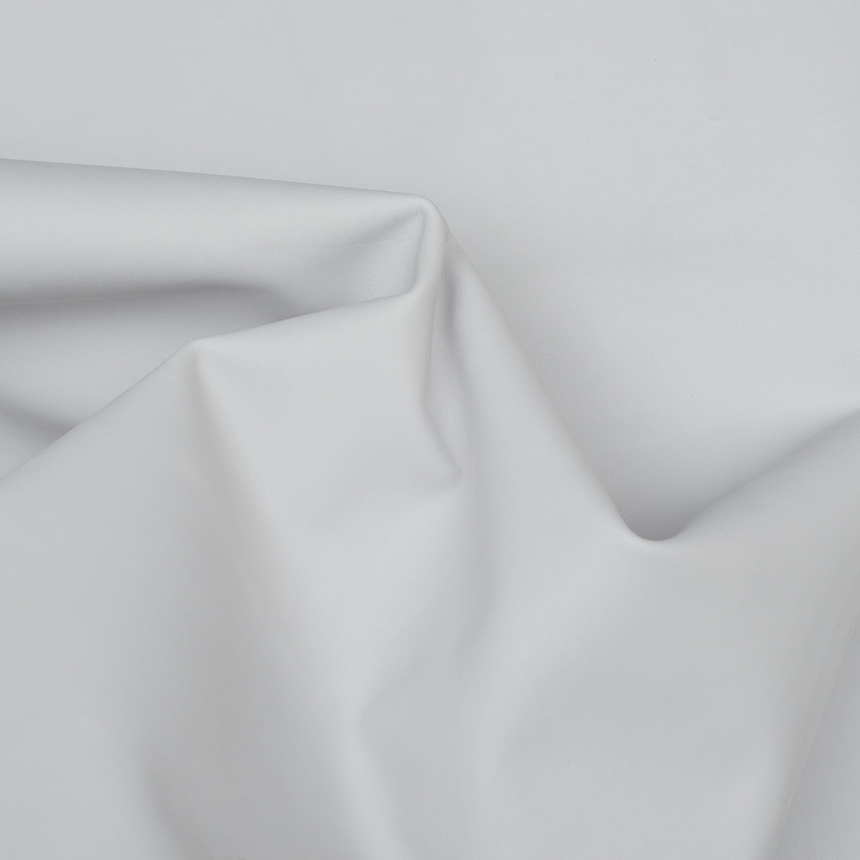 Impact Chrome Tanned Leather, 2 to 3 oz.