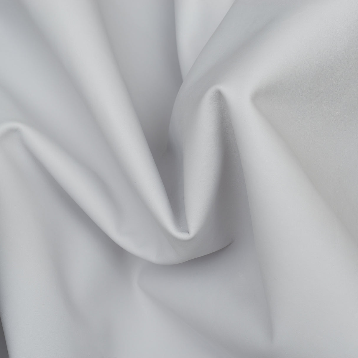 Impact Chrome Tanned Leather, 2 to 3 oz.