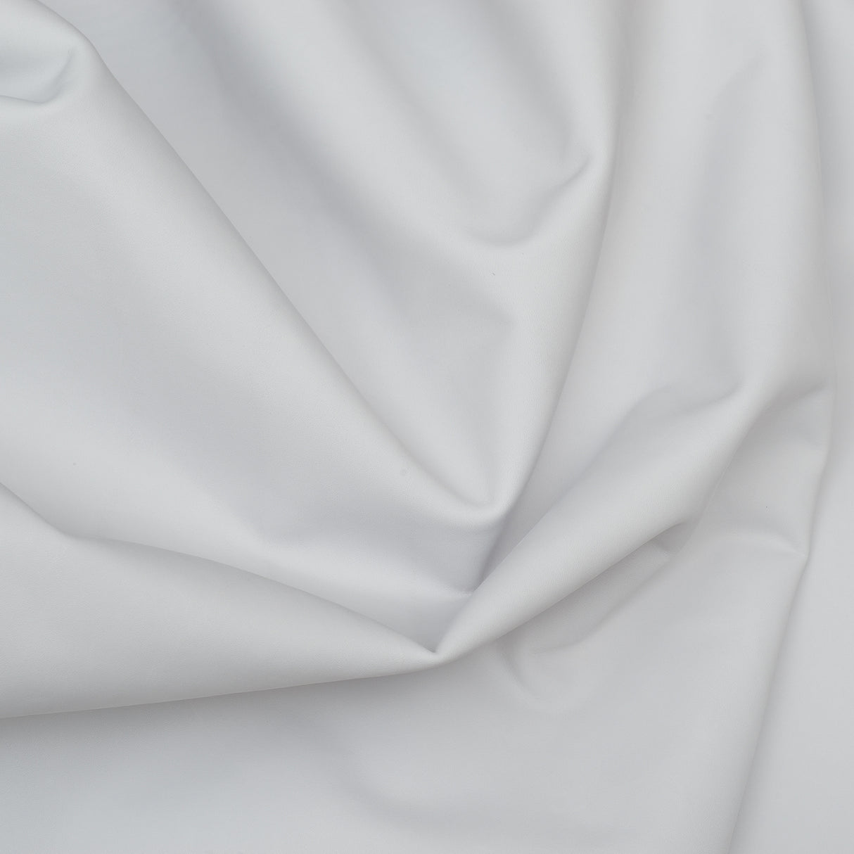 Impact Chrome Tanned Leather, 2 to 3 oz.