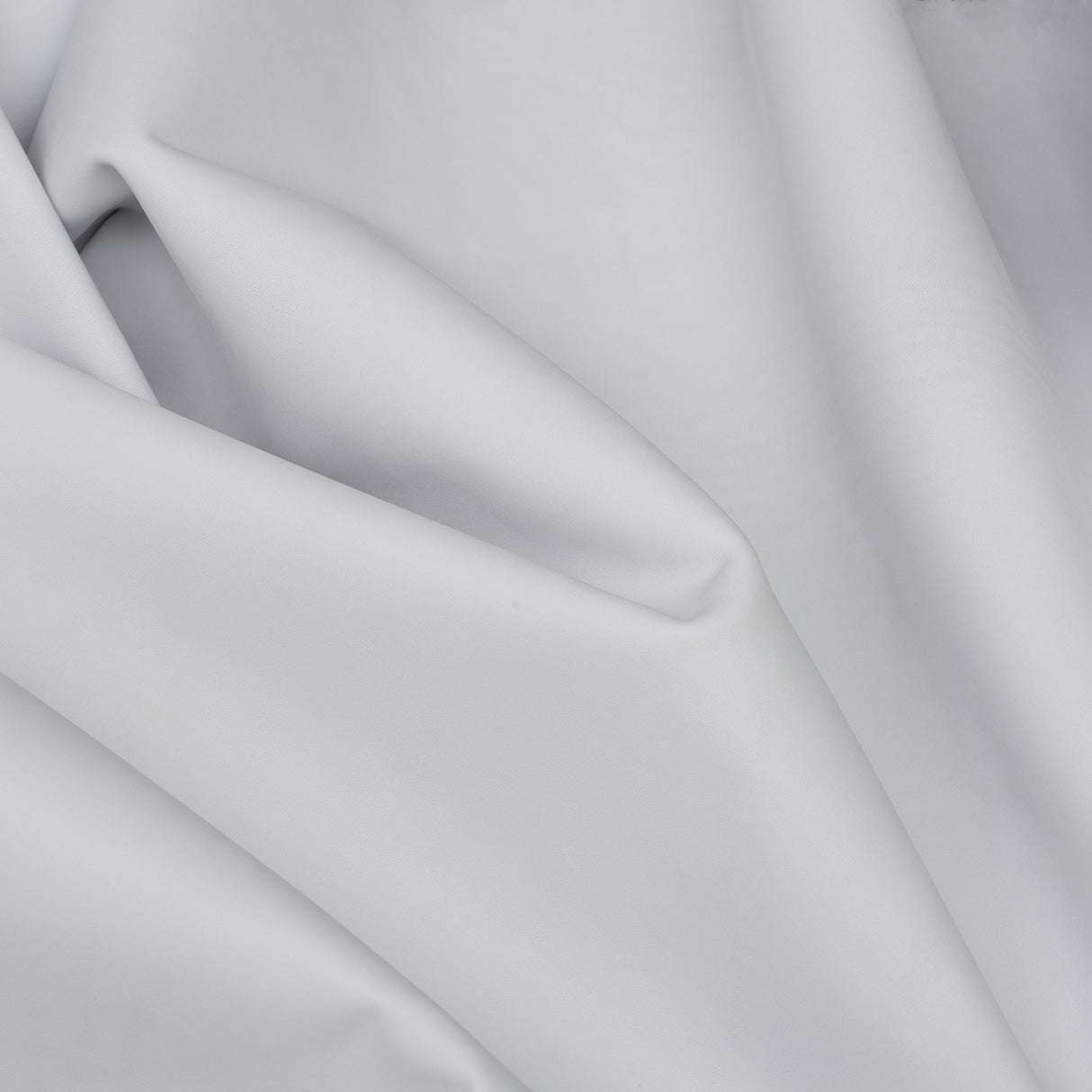 Impact Chrome Tanned Leather, 2 to 3 oz.