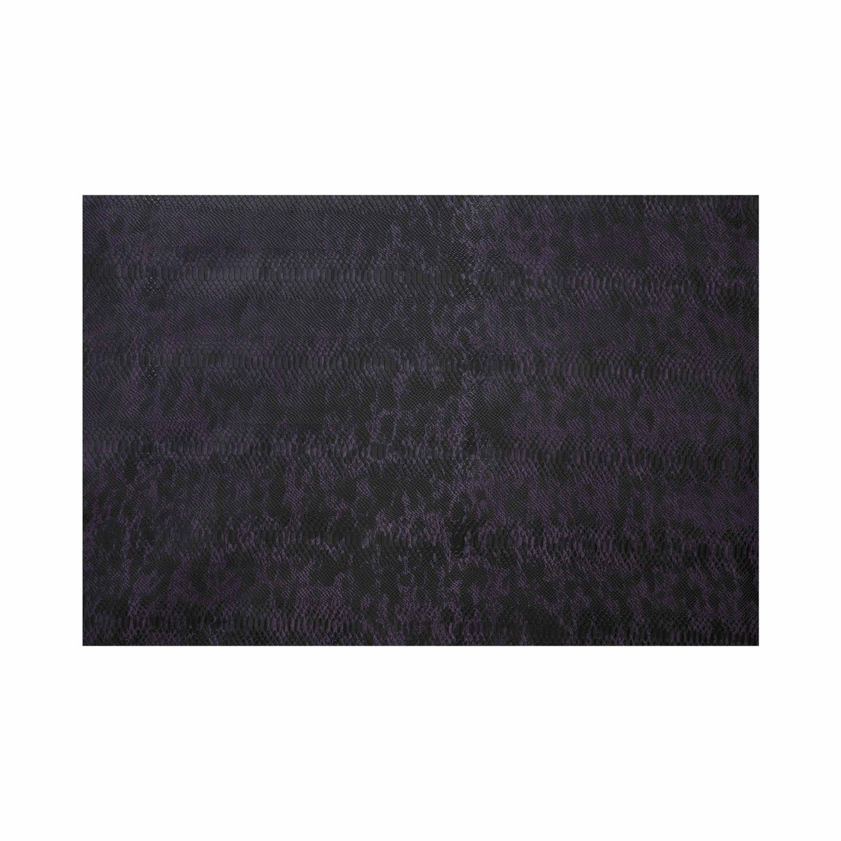 Exotic Embossed Leather, 3/4 oz.