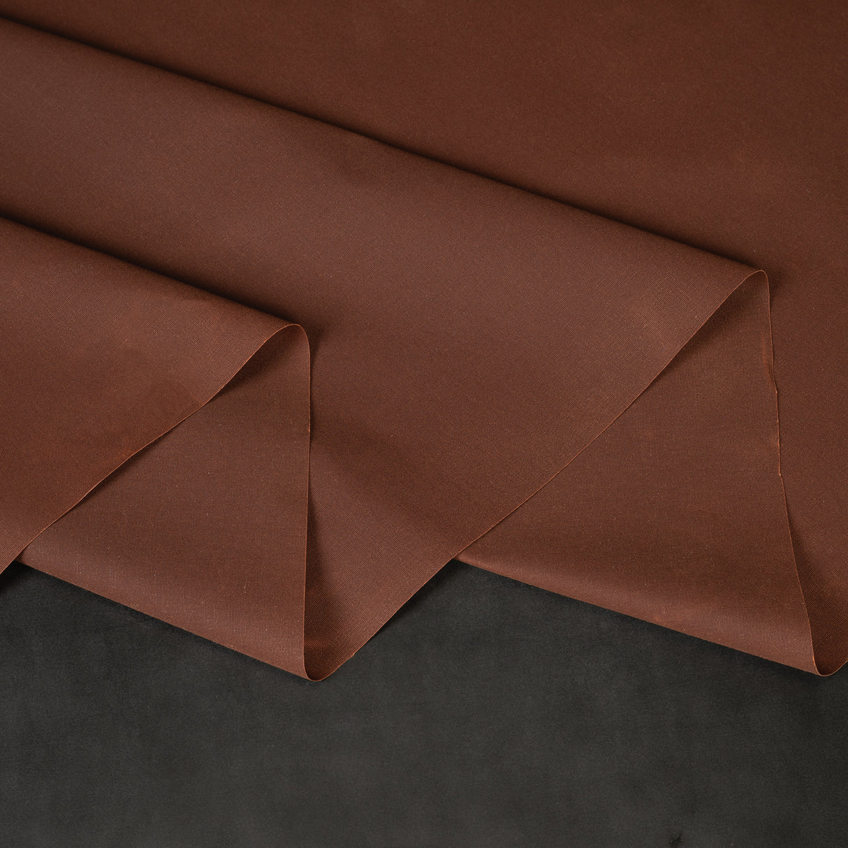 Waxed Canvas, 10 oz.