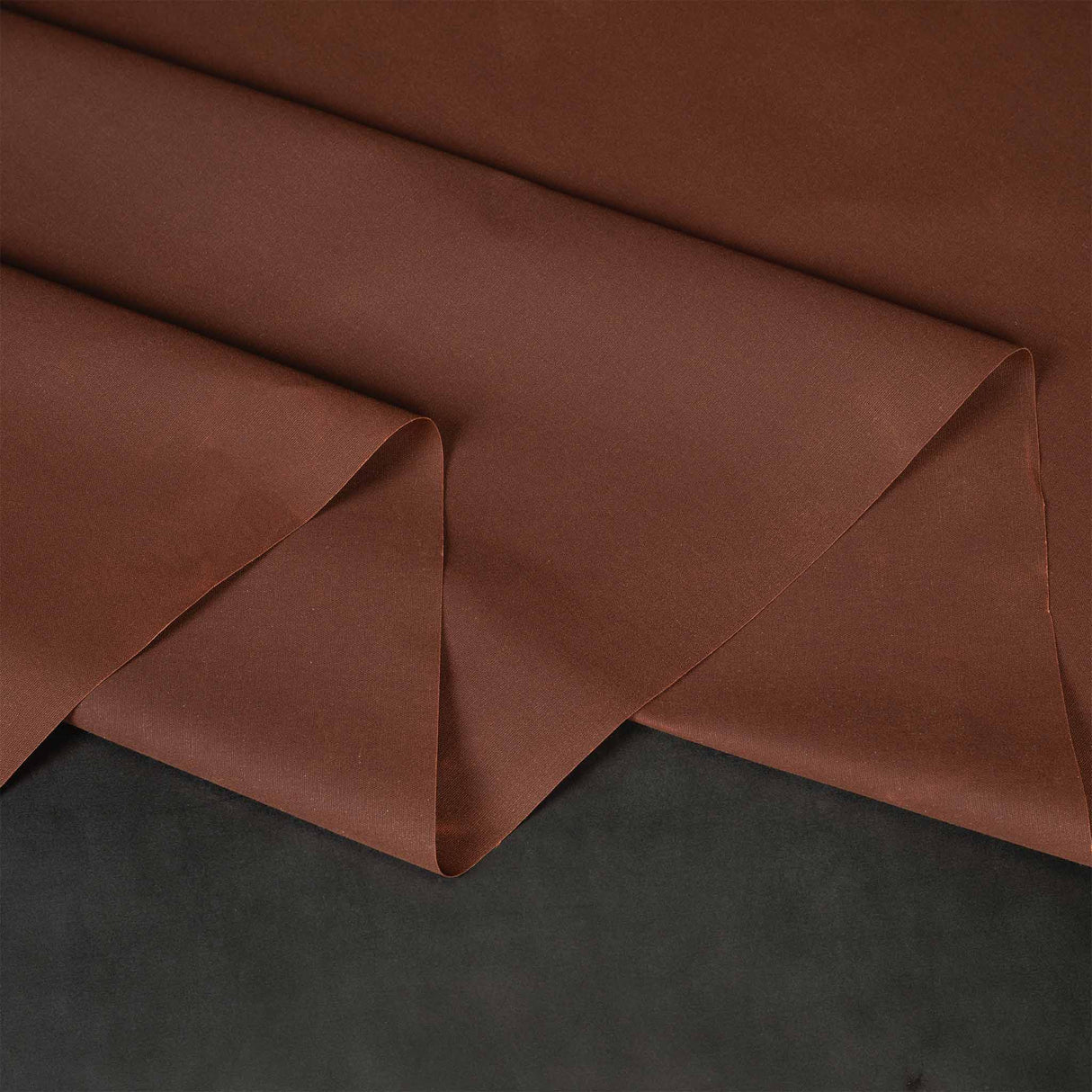 Waxed Canvas, 10 oz.