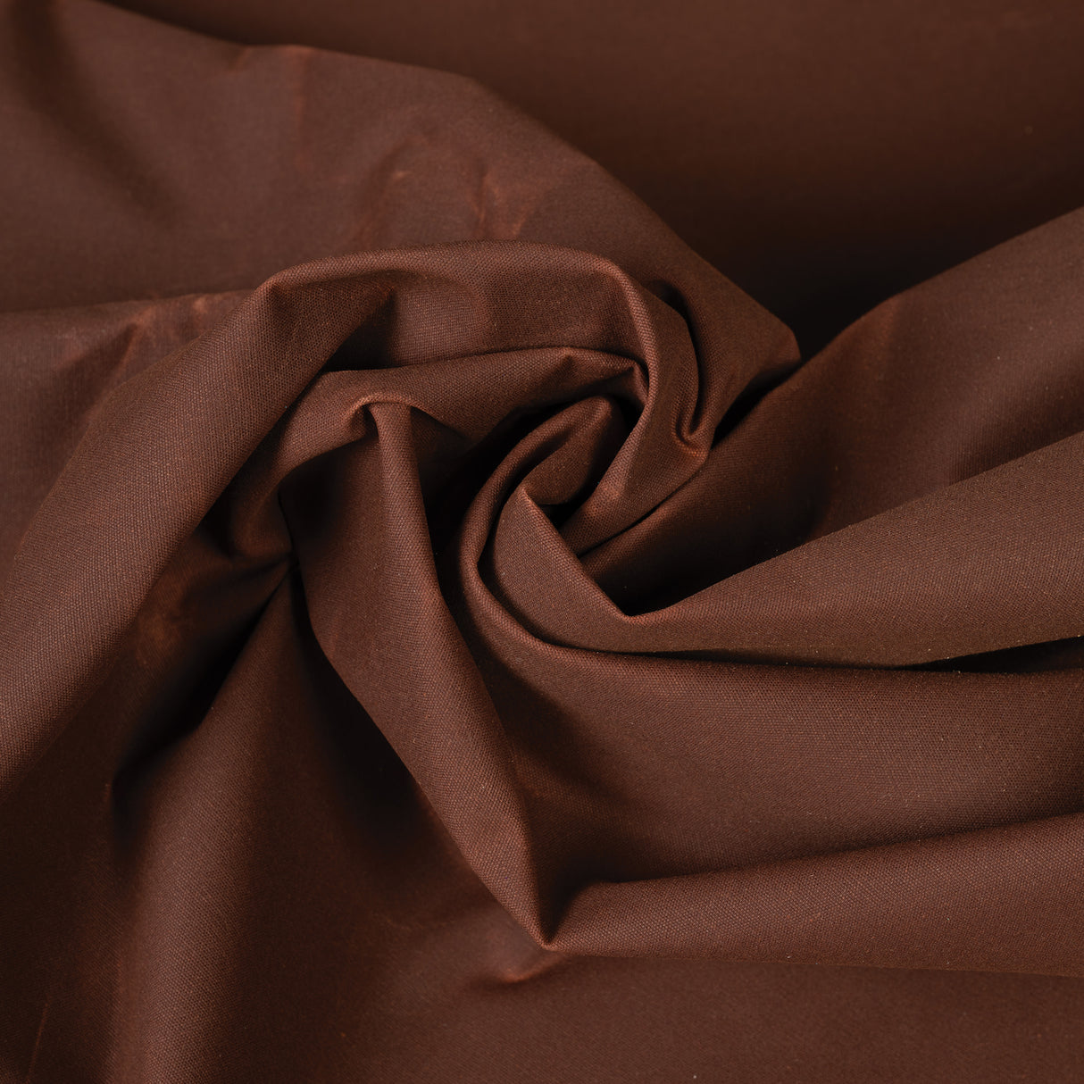 Waxed Canvas, 10 oz.