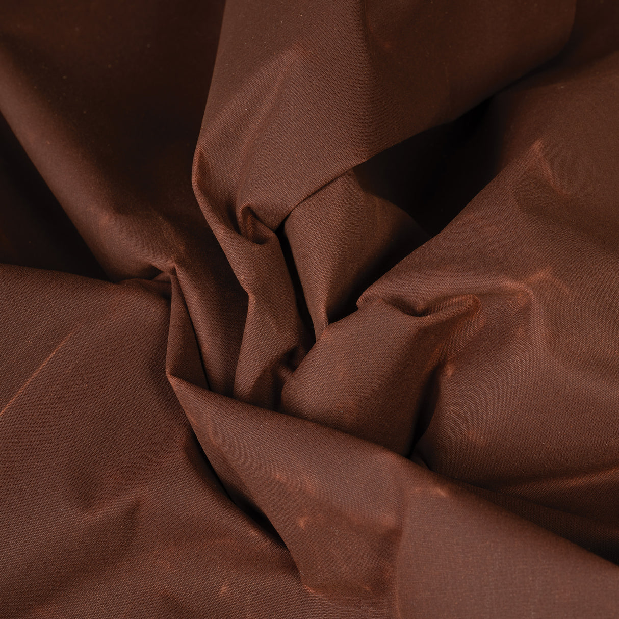 Waxed Canvas, 10 oz.