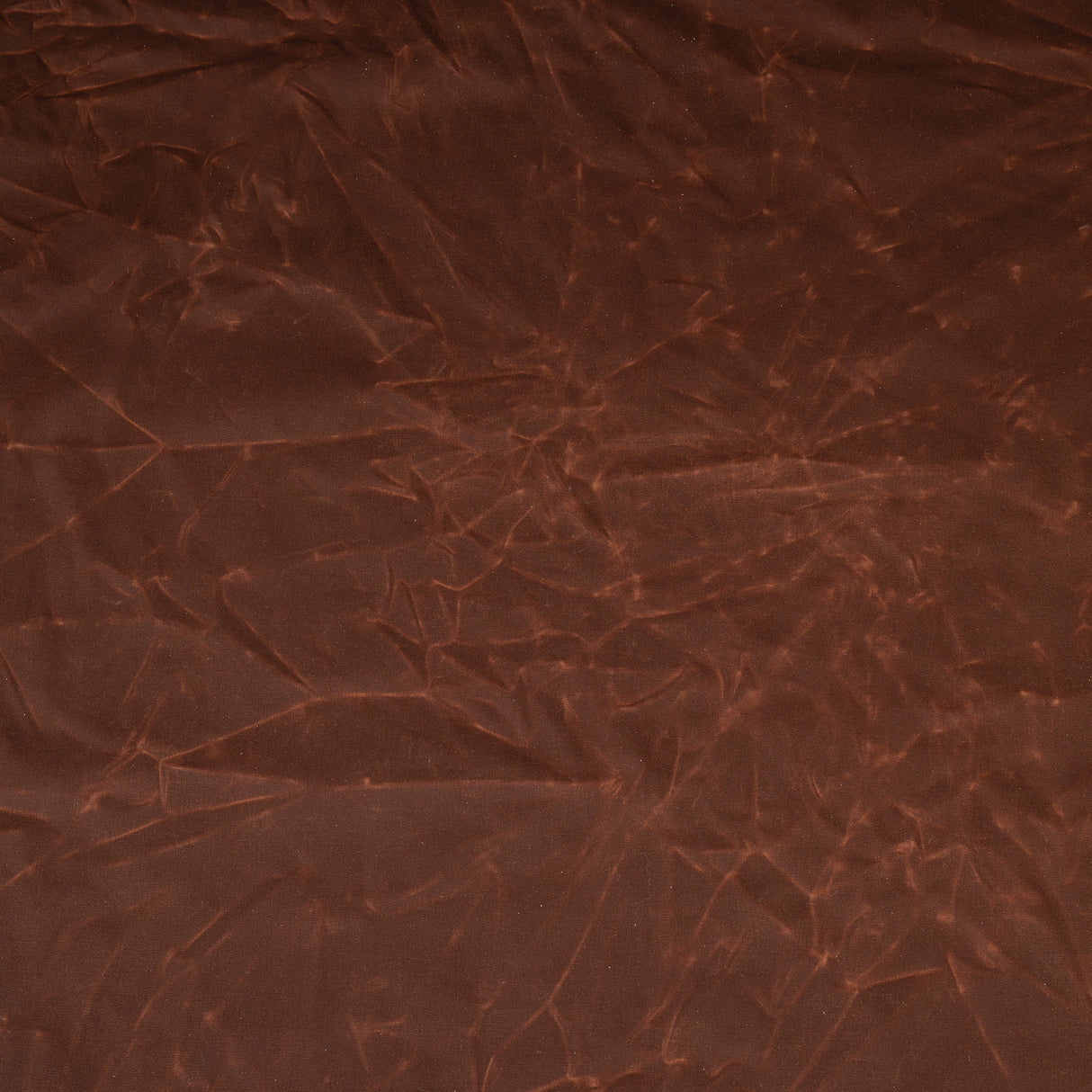 Waxed Canvas, 10 oz.