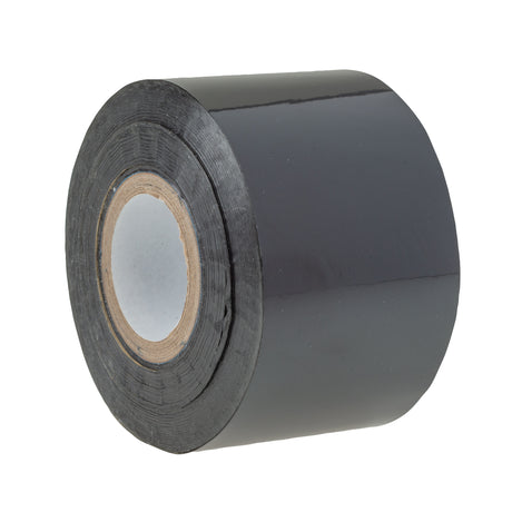 40 mm Hot Stamping Foil